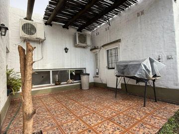 place photo 19