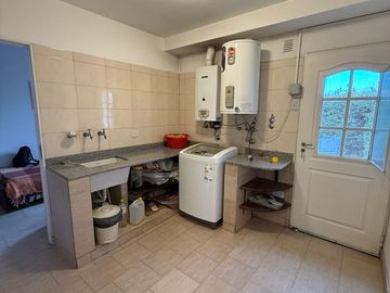 place photo 30