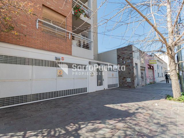 place photo 33