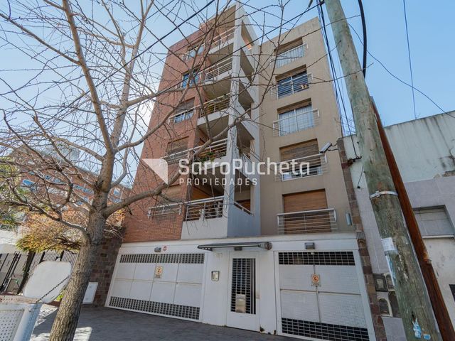 place photo 31