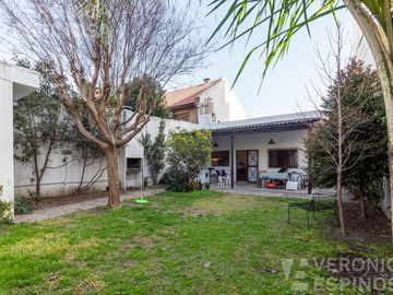 place photo 25