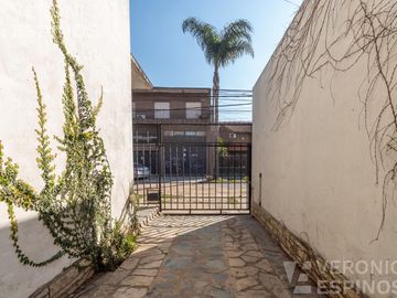 place photo 27