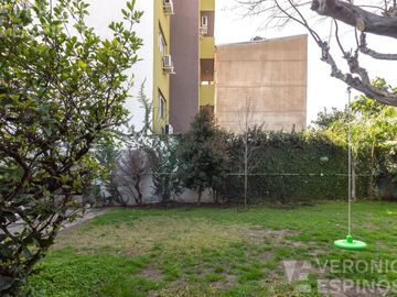 place photo 23