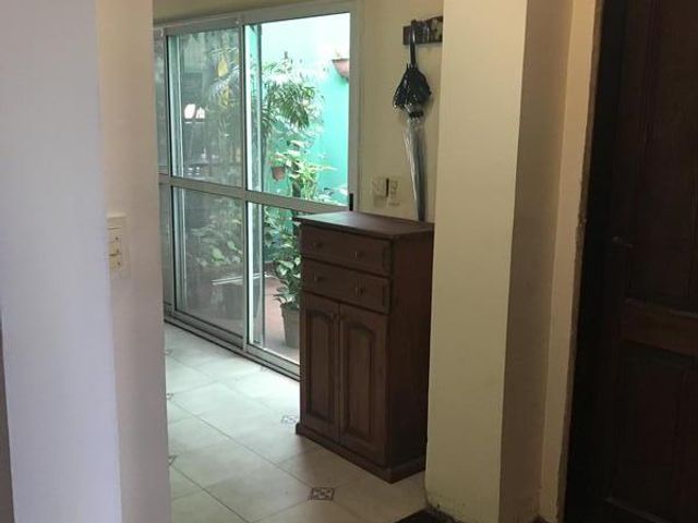 place photo 39