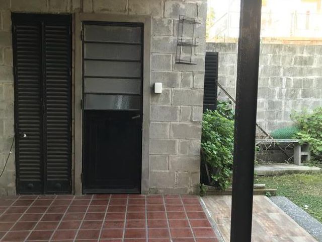 place photo 40