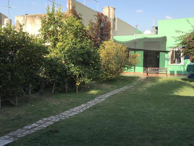 place photo 43
