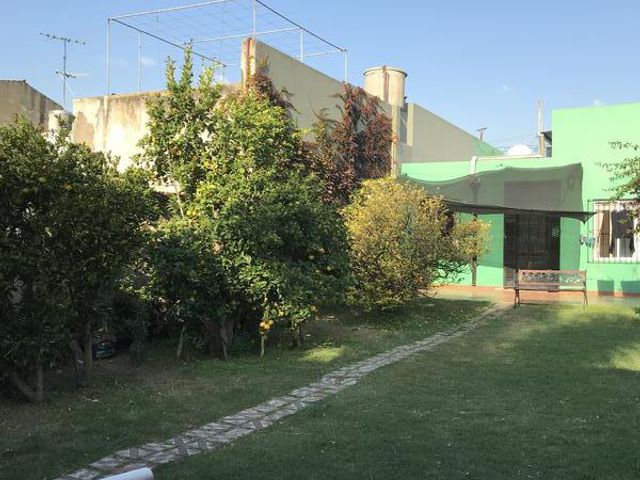 place photo 41