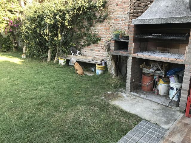 place photo 44