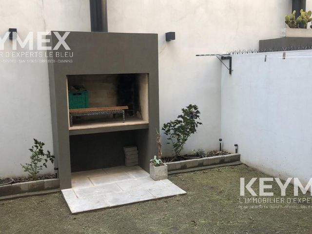 place photo 22