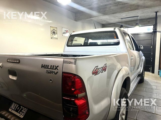 place photo 24