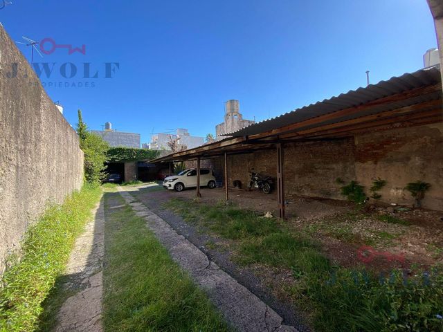 place photo 17