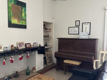 place photo 16