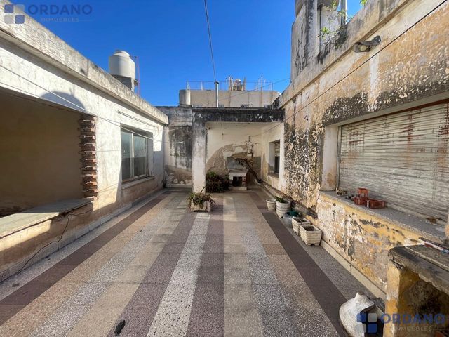 place photo 13