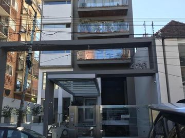 place photo 16