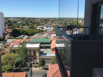 place photo 11