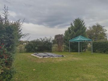 place photo 16