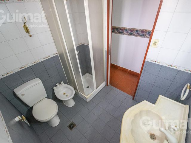place photo 39