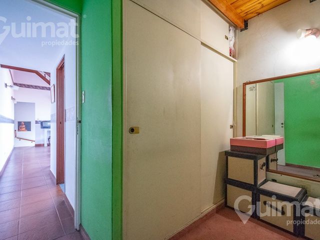 place photo 42