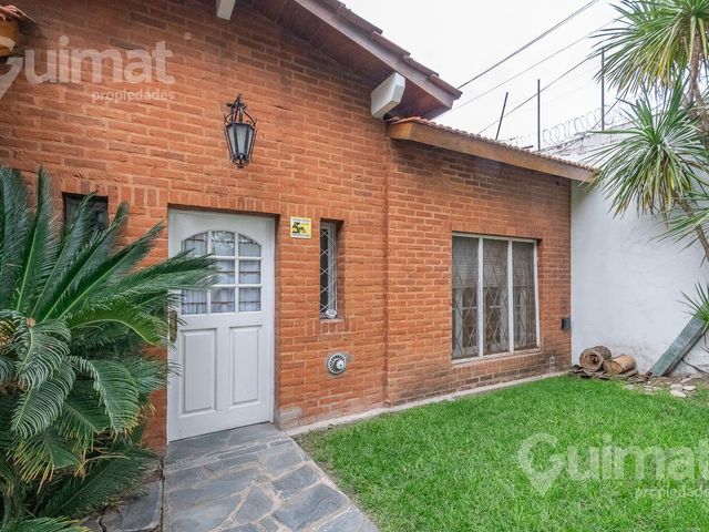 place photo 45