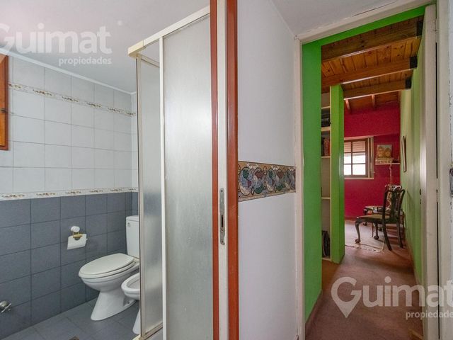 place photo 40