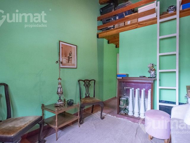 place photo 43
