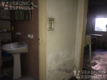 place photo 21