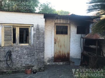 place photo 11