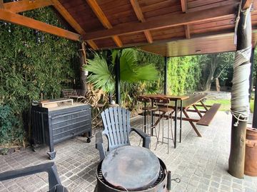 place photo 34
