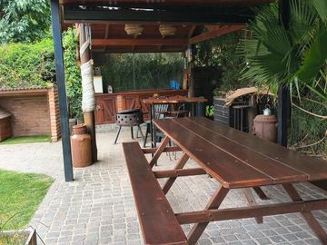 place photo 35