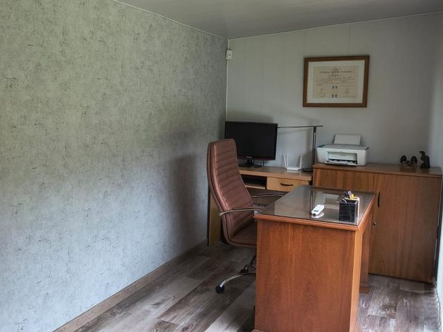 place photo 29