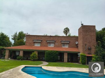 place photo 37