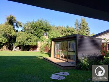 place photo 26