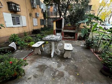 place photo 10