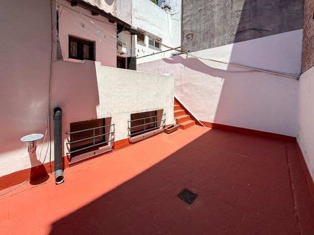place photo 35