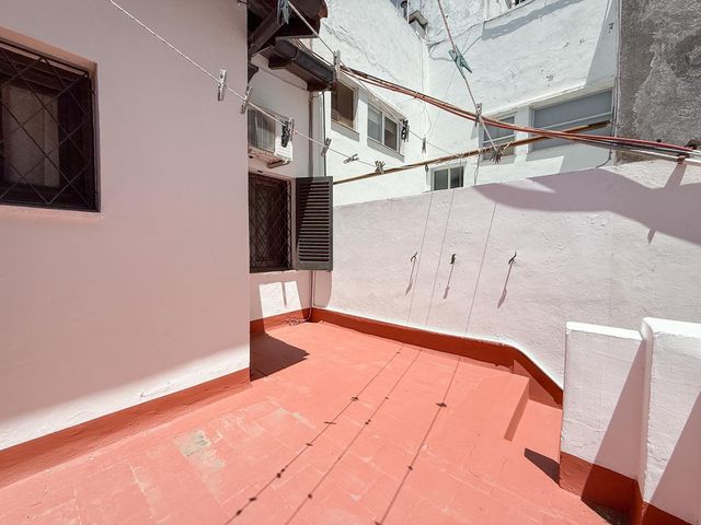 place photo 33