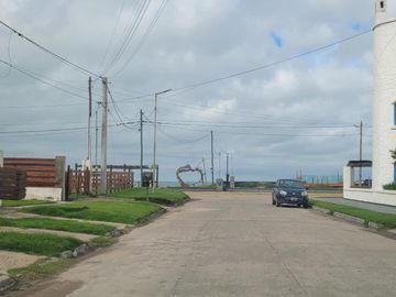 place photo 19