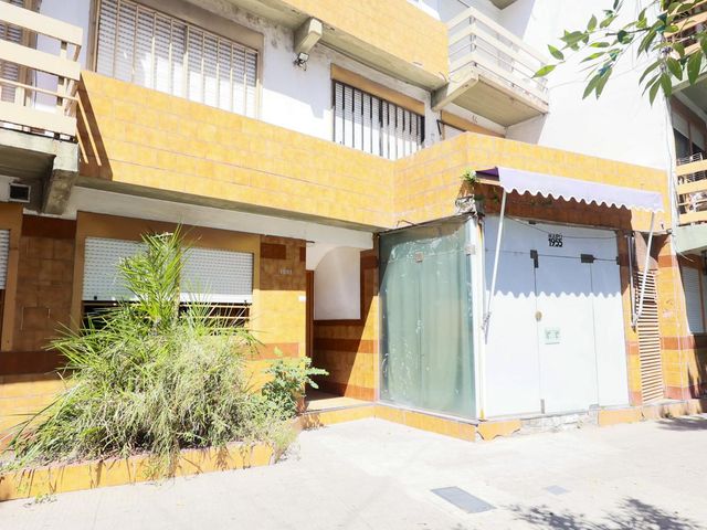 place photo 8