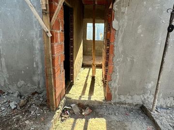 place photo 36