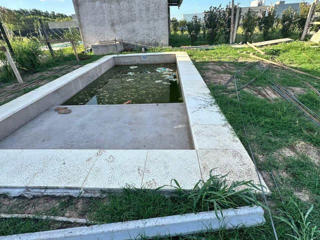 place photo 51