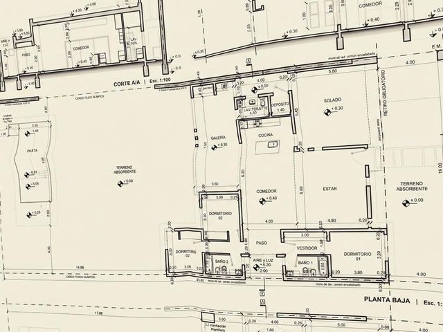 place photo 54