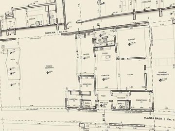 place photo 46