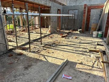 place photo 33