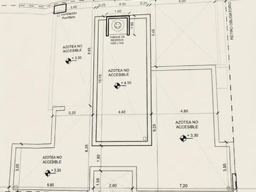 place photo 47