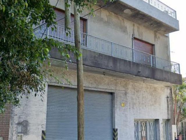 place photo 8