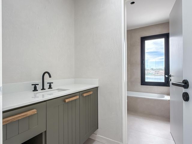 place photo 42