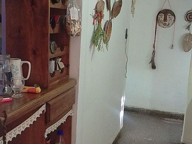 place photo 44
