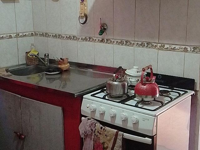 place photo 40