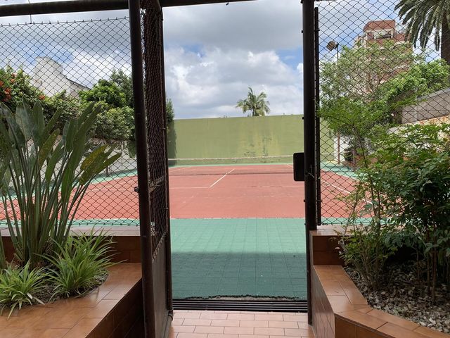 place photo 53
