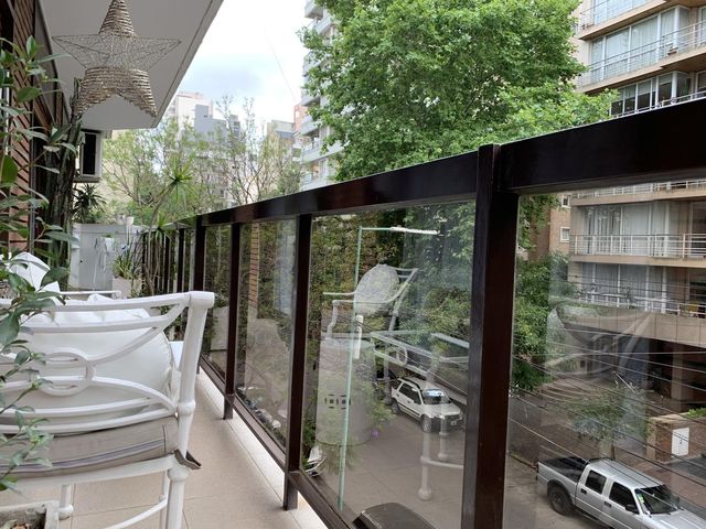place photo 49