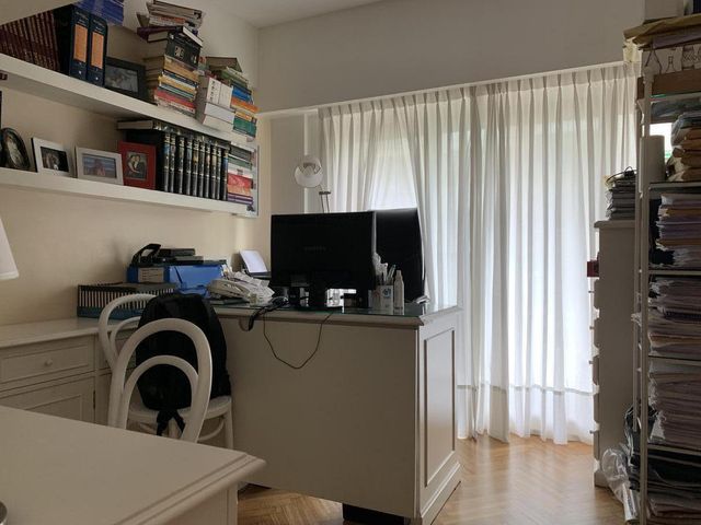place photo 44